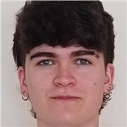 Profesor de idiomas y refuerzo académico para Educación Primaria.